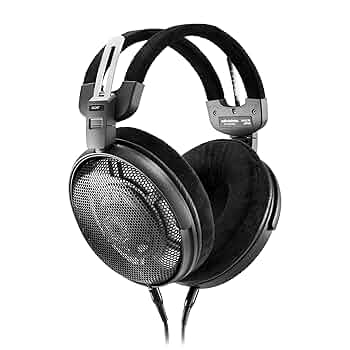 Amazon.co.jp: オーディオテクニカ ATH-ADX3000 エアー